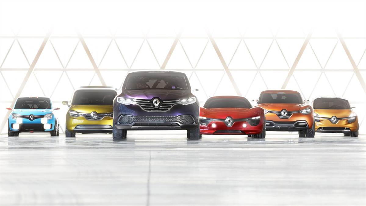 renault-group